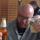 Illustration for article titled Getting hammered at Chipotle is possible, but it can be tricky
